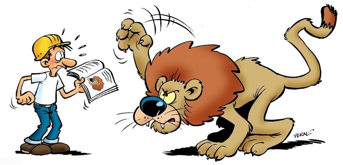 债权法全文最新,一场法律知识的励志之旅