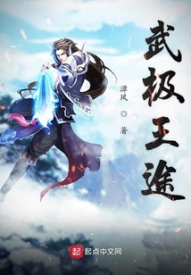 武入魔途最新,一场关于武侠迷与虚拟世界的辩论