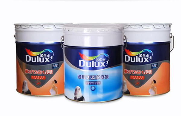 多乐士最新款,产品特性与市场的正反观点分析