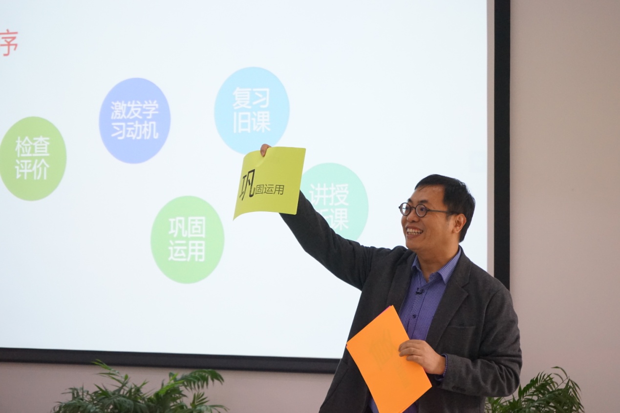 蕾丝兔最新被,变化、学习与自信的力量