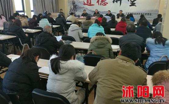 泗阳最新招工,变化带来自信与成就感,启程新征程