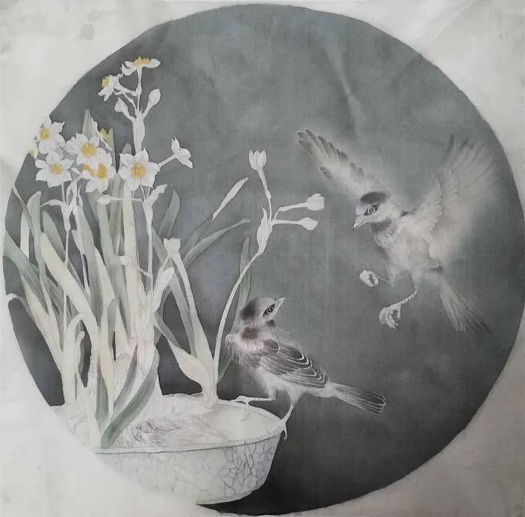 考感最新疫情,背景、事件与影响