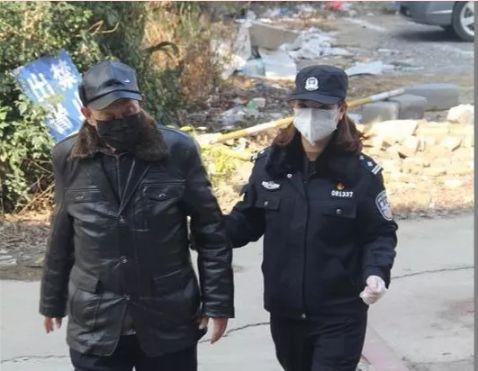 考感最新疫情,背景、事件与影响