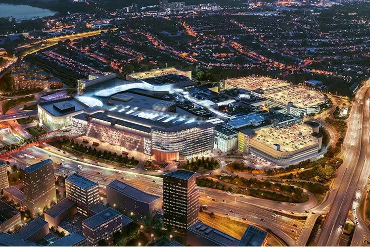 学区政策最新解读