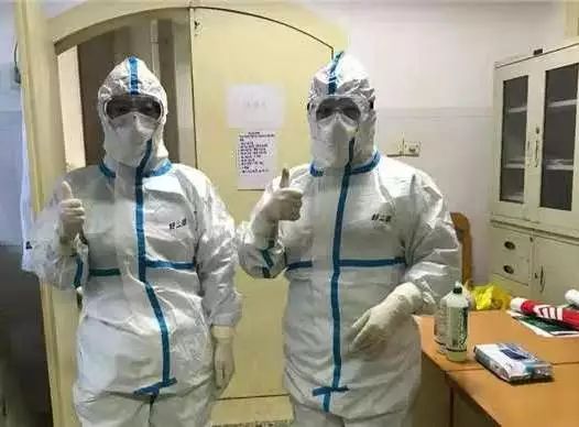 最新抗疫药品,抗击疫情的新希望