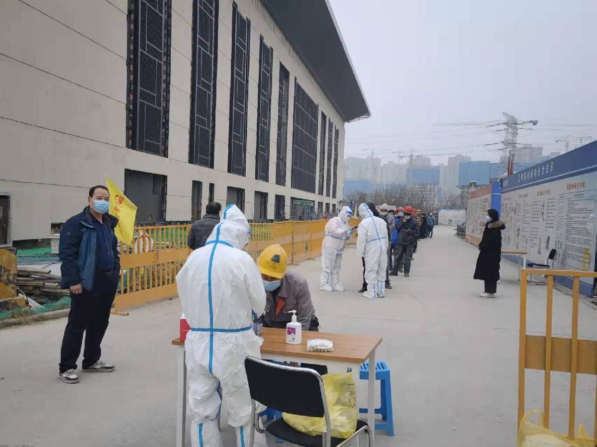 最新抗疫药品,抗击疫情的新希望