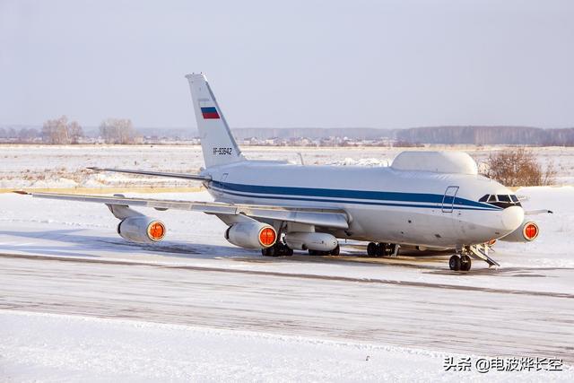 大飞机最新网,追溯背景,探寻时代地位