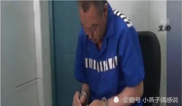 微盟事件最新回顾,背景、进展与影响