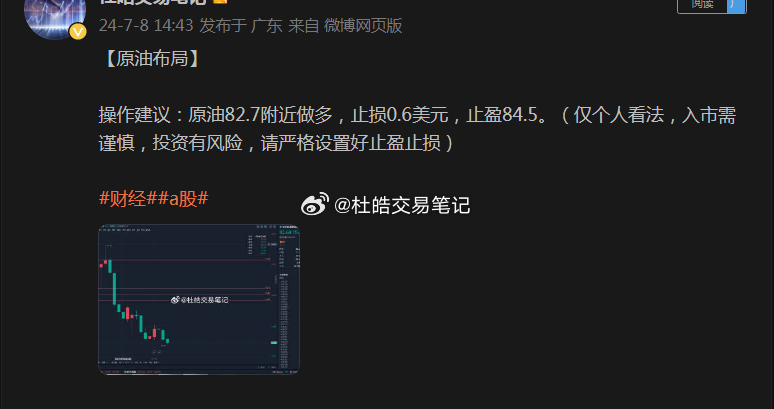 最新发渣行情步骤指南