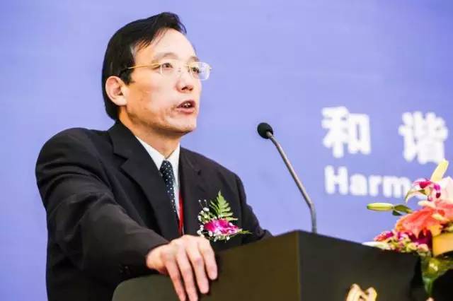 陈平最新版,背景、重要事件与地位之探讨