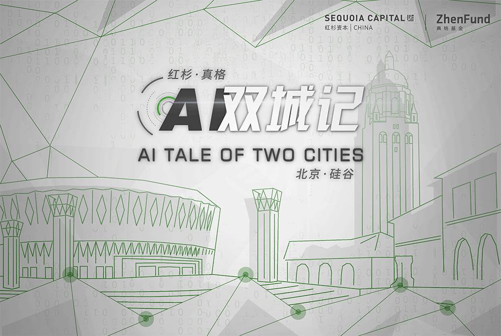 外汇普顿最新,探索货币世界的勇气与智慧之旅