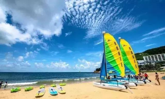 上海最新增加,探索自然美景的旅行,寻找内心的平和