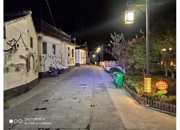 流感最新更新,巷弄深处的流感守护者——一家隐藏在小巷中的特色小店的故事