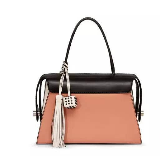 💖仙女文包最新,打造你的时尚魅力!✨