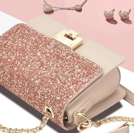 💖仙女文包最新,打造你的时尚魅力!✨