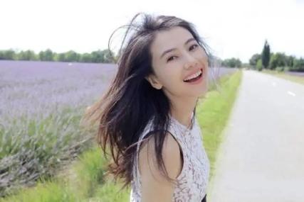 街拍中国最新,一种时尚文化的兴起与争议