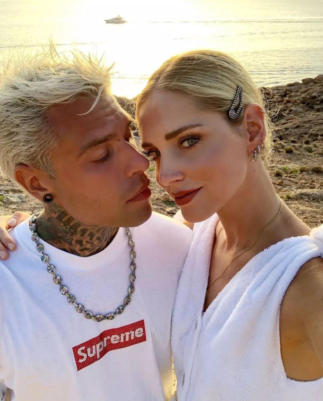 街拍中国最新,一种时尚文化的兴起与争议