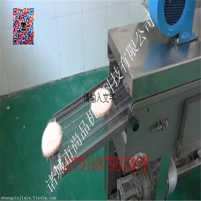 最新拦鱼设备使用指南