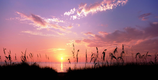 最新的活动方式,探索自然美景的旅行,寻找内心的平和