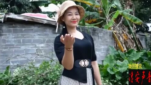 宁洋子最新,小巷深处的独特风味