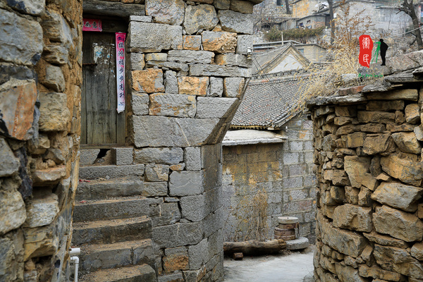 安溪县最新,小巷深处的独特风味