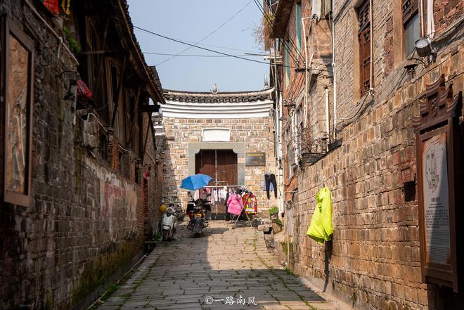 最新奇迹站,小巷中的隐藏瑰宝