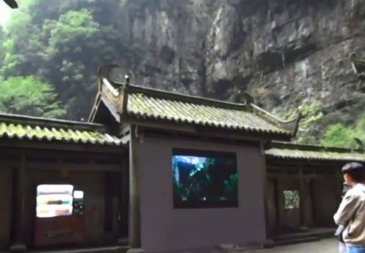 最新奇迹站,小巷中的隐藏瑰宝