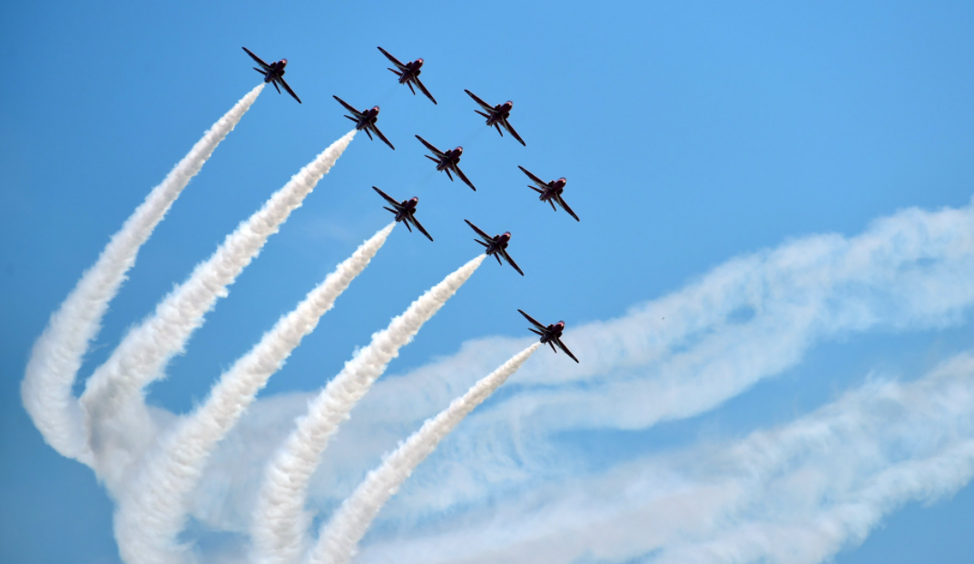 翼起维最新,在变化中展翅飞翔的自信与成就感