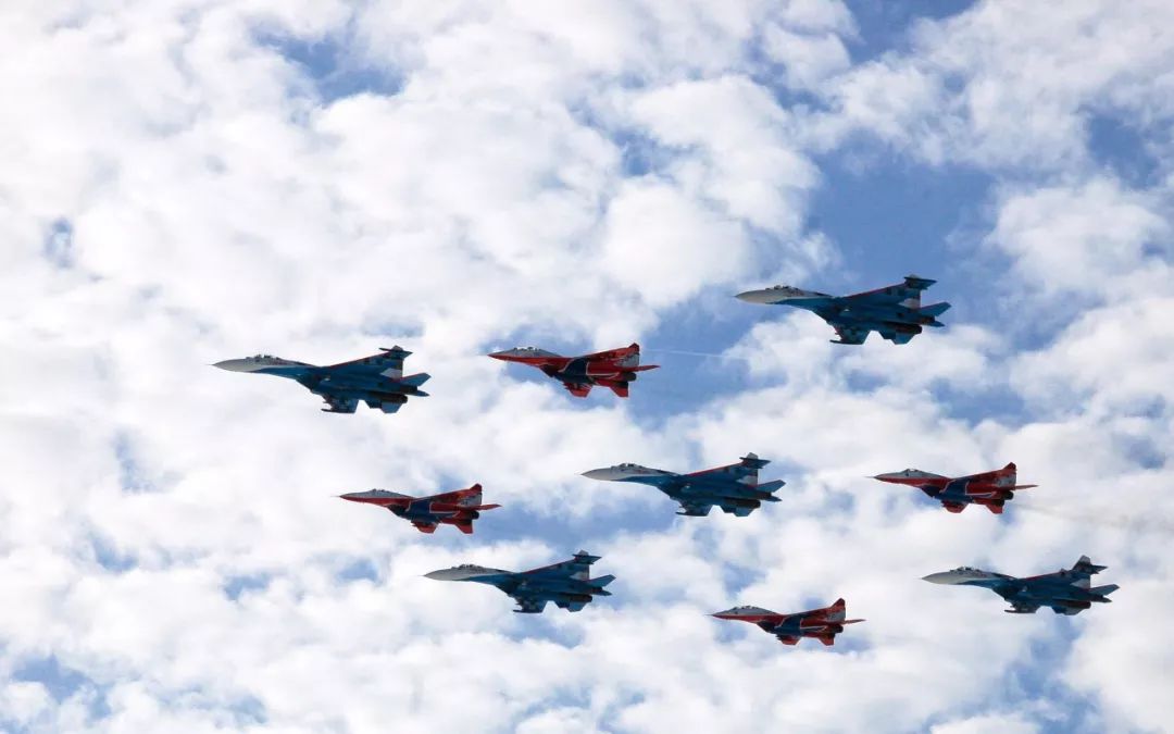 翼起维最新,在变化中展翅飞翔的自信与成就感