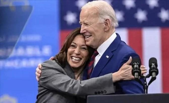 美国最新疫情大选,变化、学习与自信的力量