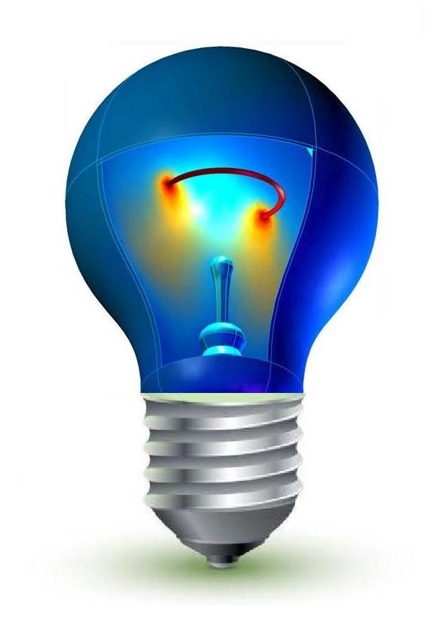 最新型灯泡,照亮未来的科技创新之光