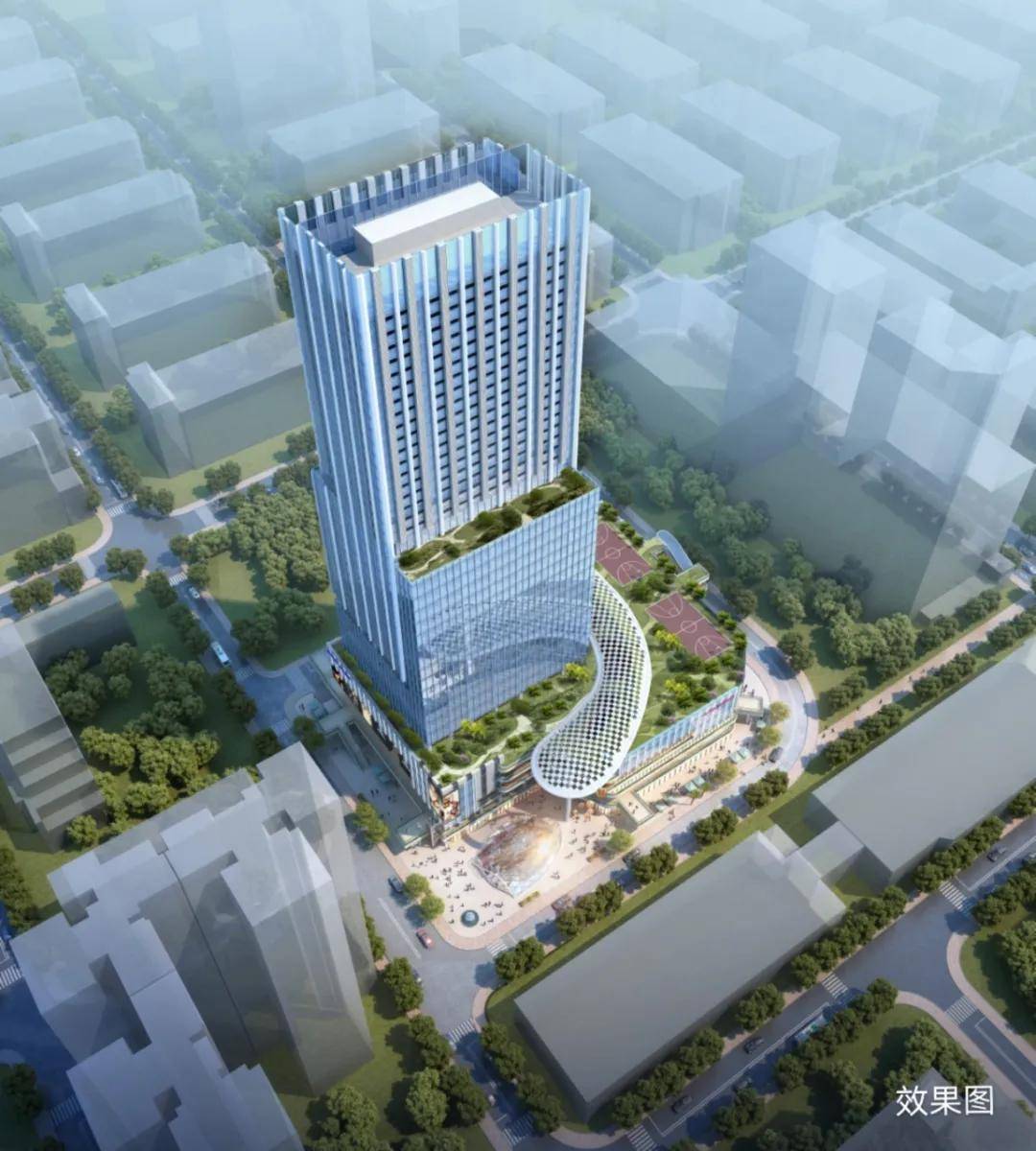 苏民峰最新科技产品介绍