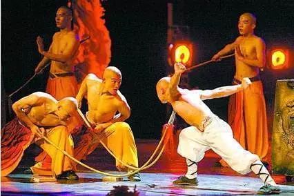 功夫最新版,探寻武术的现代演绎与革新