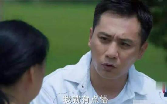 最新老外网,老李的异国日常趣事与友情纽带