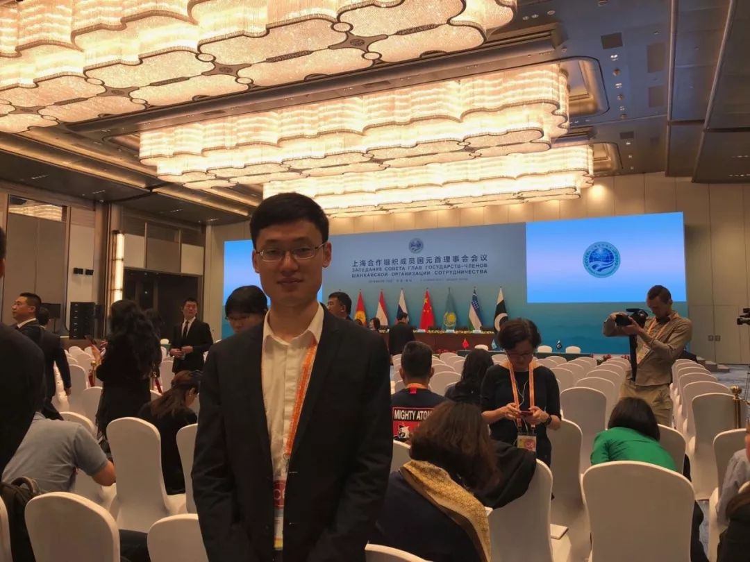 任启亮最新,时代之光下的瞩目焦点