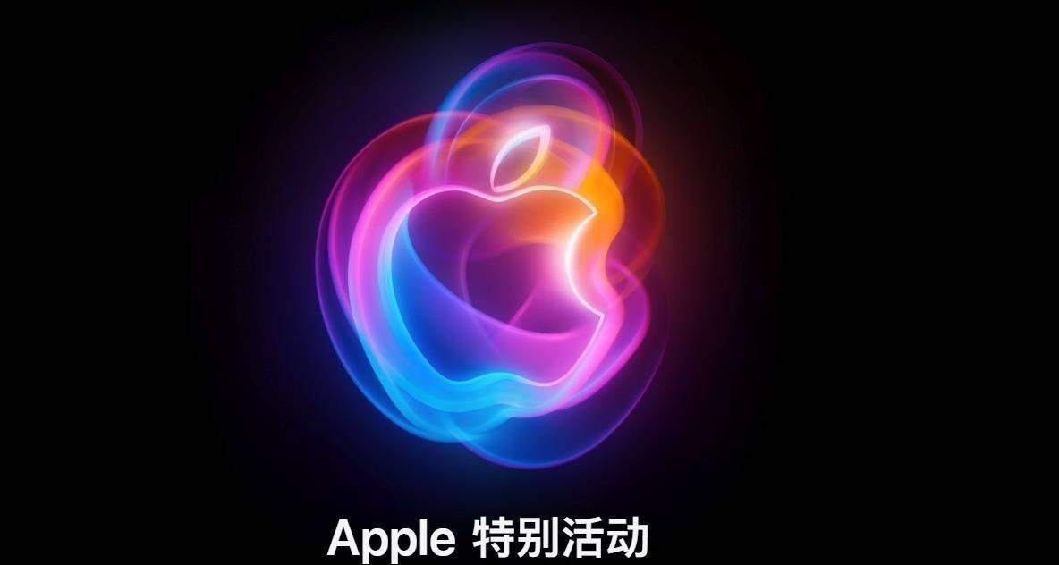 苹果平板最新Air,科技与生活的完美融合