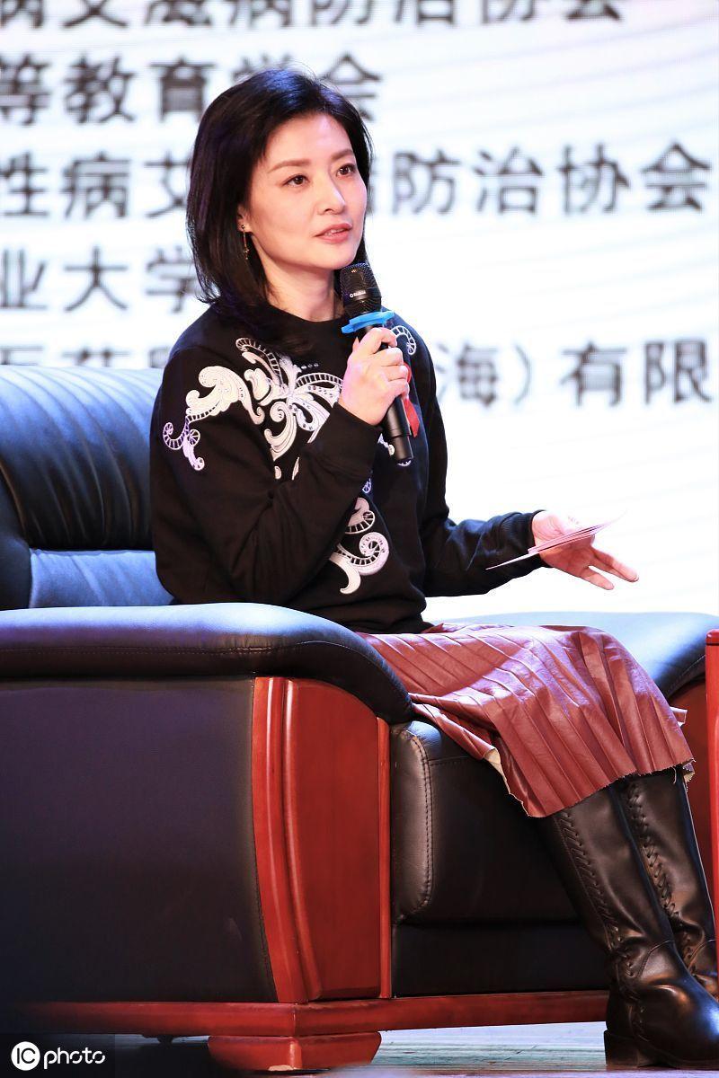 长沙51广场最新,时代脉搏下的地标崛起