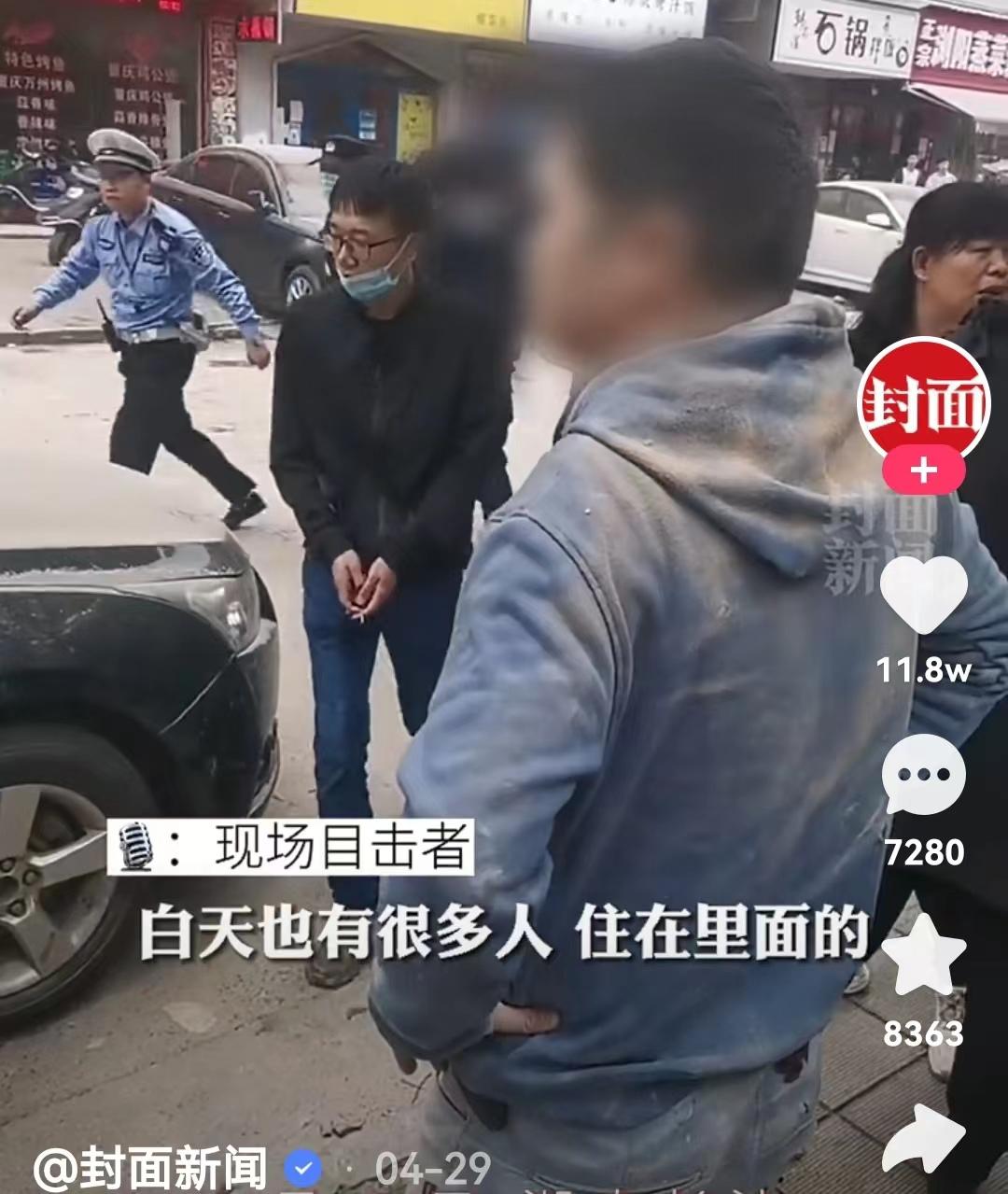 长沙51广场最新,时代脉搏下的地标崛起