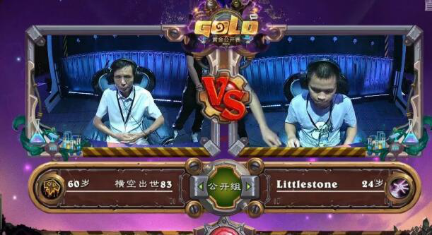 最新赚钱网游——科技重塑你的游戏人生