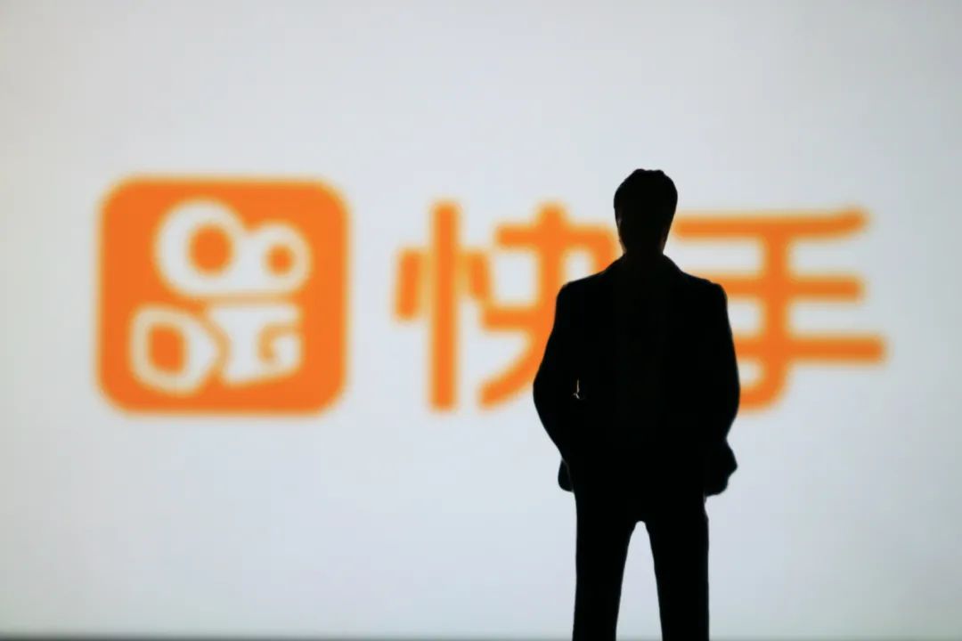 快手最新估值,揭示短视频巨头的价值增长之路