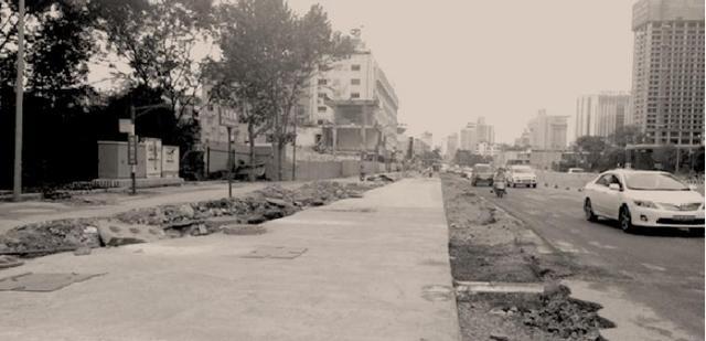 对手的最新更新,时代巨轮下的革新之力