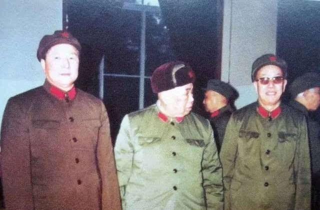 对手的最新更新,时代巨轮下的革新之力