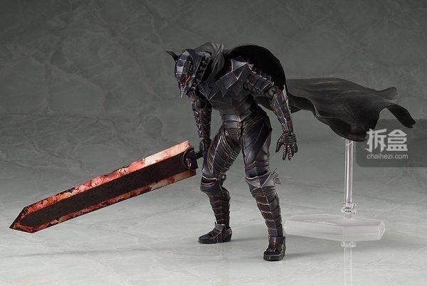 最新传奇3,时代的烙印与游戏界的巅峰之作