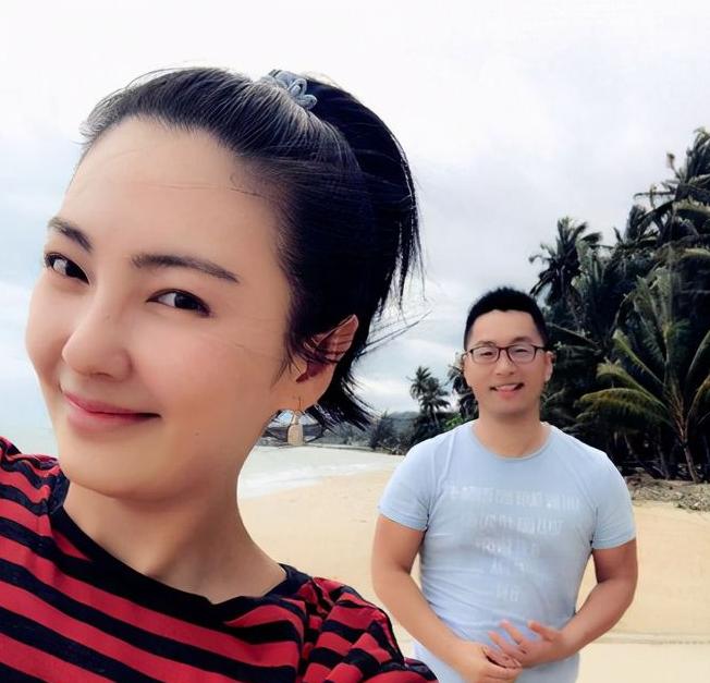 最新传奇3,时代的烙印与游戏界的巅峰之作