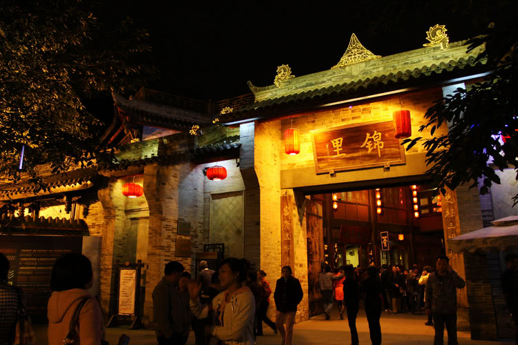 欲灵天下 最新,小巷中的隐秘美食天堂