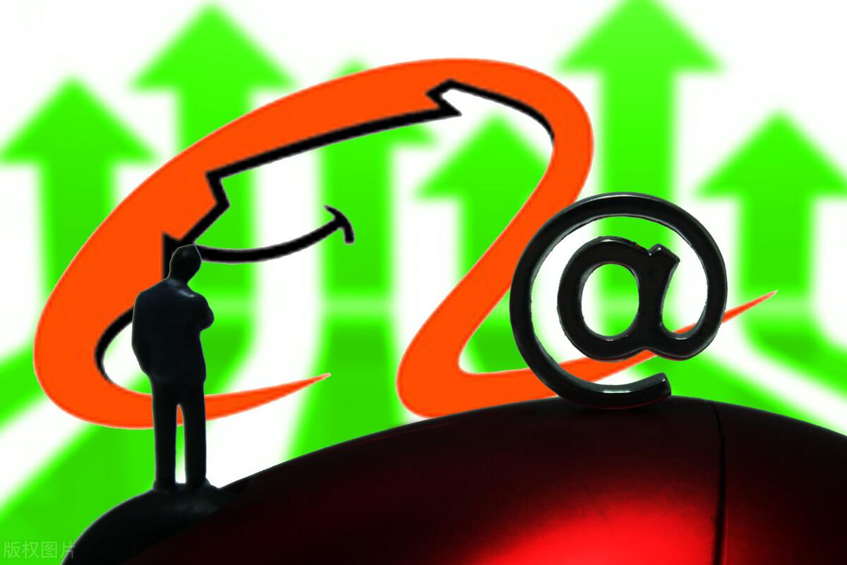 快手最新大胸,科技新品震撼登场——体验未来,感受科技魅力