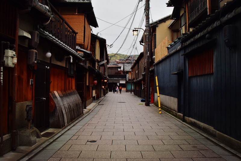 欲灵天下 最新,小巷中的隐秘美食天堂