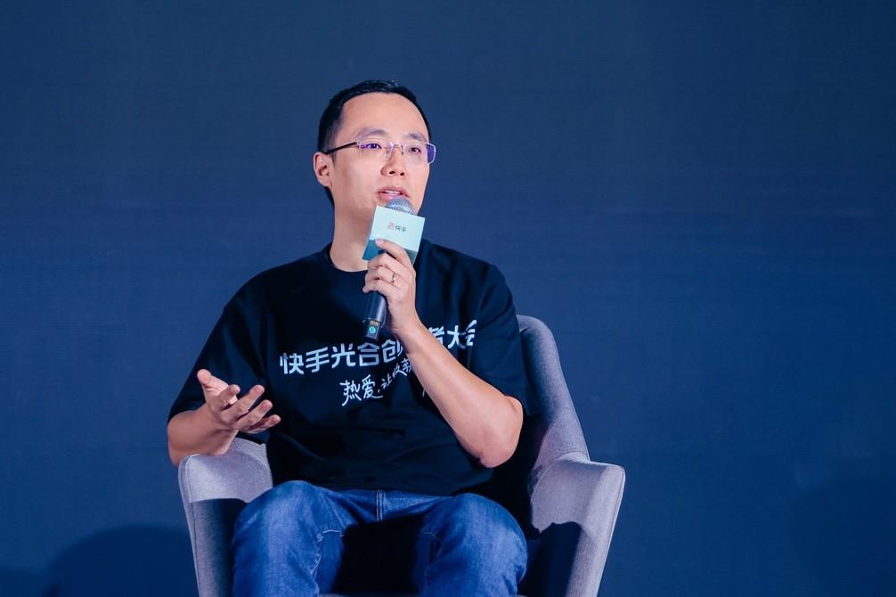 快手最新大胸,科技新品震撼登场——体验未来,感受科技魅力