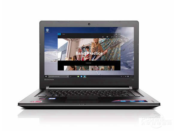 联想之光,Lenovo最新版的辉煌历程