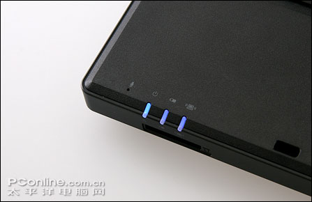 联想之光,Lenovo最新版的辉煌历程